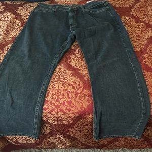 36/30 Nautica Jeans